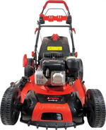 Газонокосилка бензиновая A-iPOWER ALM51S 41104