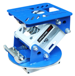 Амортизационная стойка для сиденья на лодку Практик 200 V2