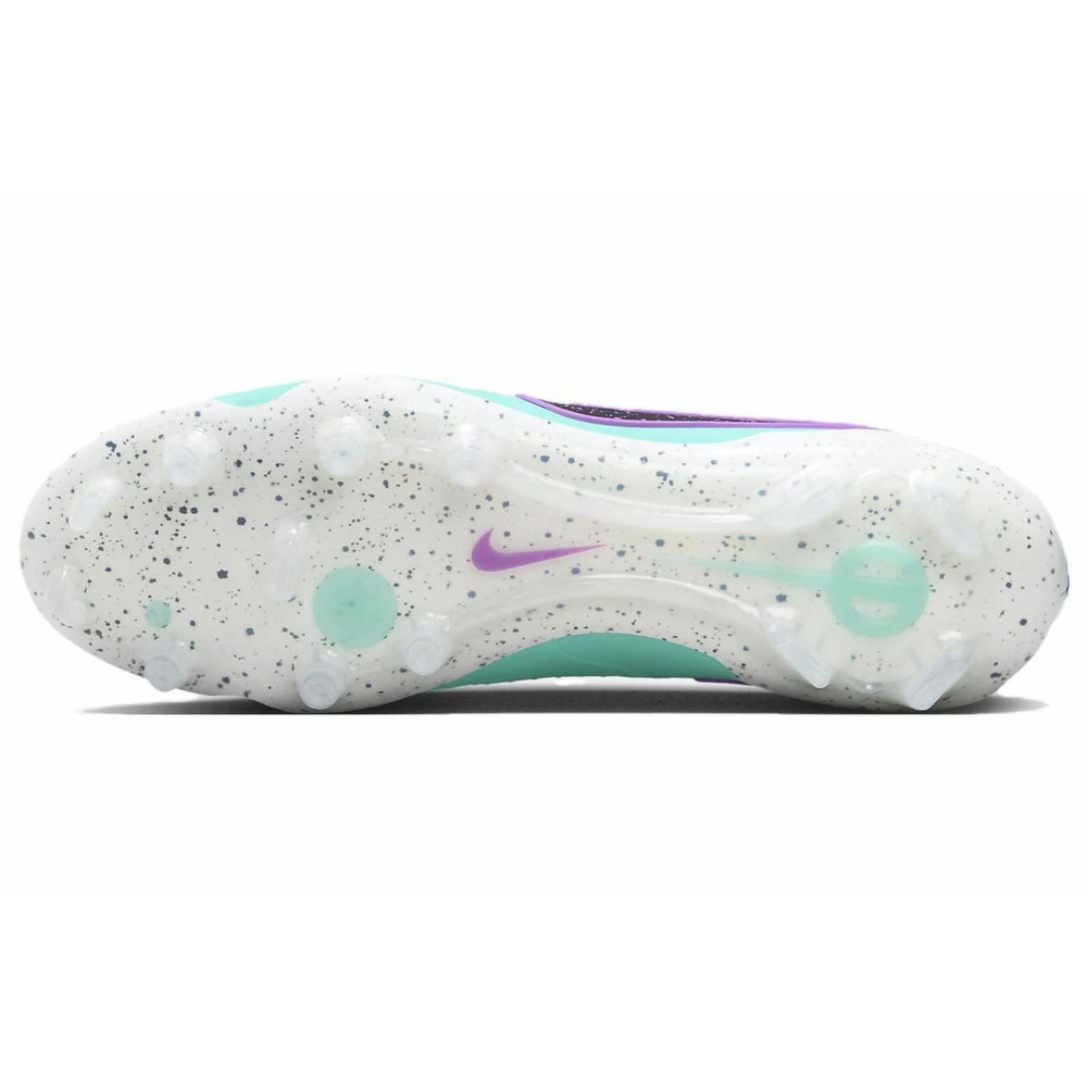 Кроссовки Nike Tiempo Legend 10 Elite FG（ ）, DV4328-300