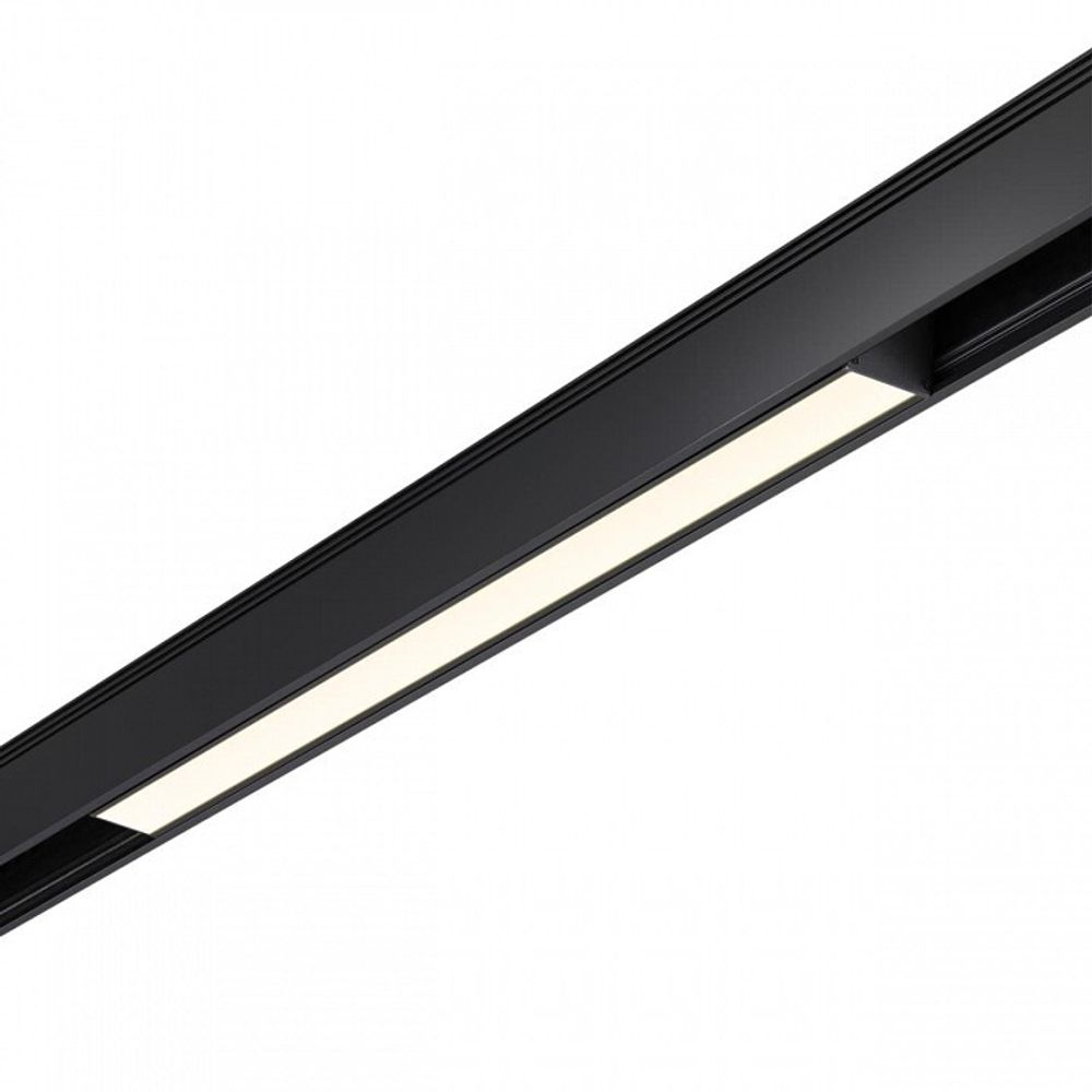 Накладной светильник Novotech Kit 358518