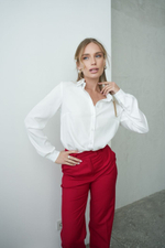 Блузка женская М-1352