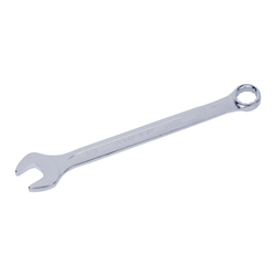 Ключ комбинированный 1/2&quot; KING TONY 5060-16