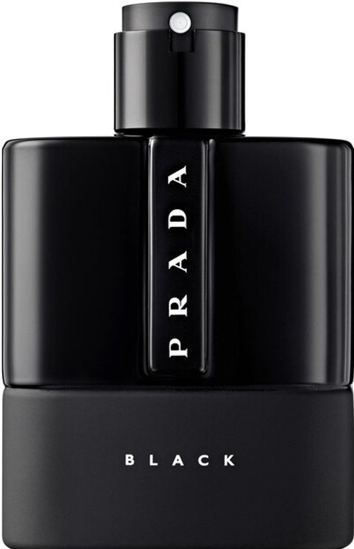 Prada Luna Rossa Black EDP 100 ml