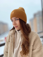 Шапка Ferz Рута