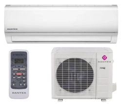 Dantex RK-28SFM/RK-28SFME