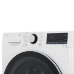 Стиральная машина LG F2V9GW9W