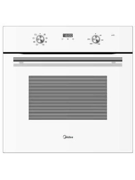 Электрический духовой шкаф Midea MO57103GW