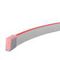 Гибкий неон Maytoni Led Strip 5м 432039