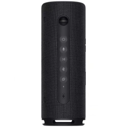Акустическая система HUAWEI Sound Joy BLACK EGRT-09
