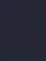 БАХИЛЫ СПЕЦИАЛЬНЫЕ ЗАЩИТНЫЕ BASK OVERBOOTS ARMOR