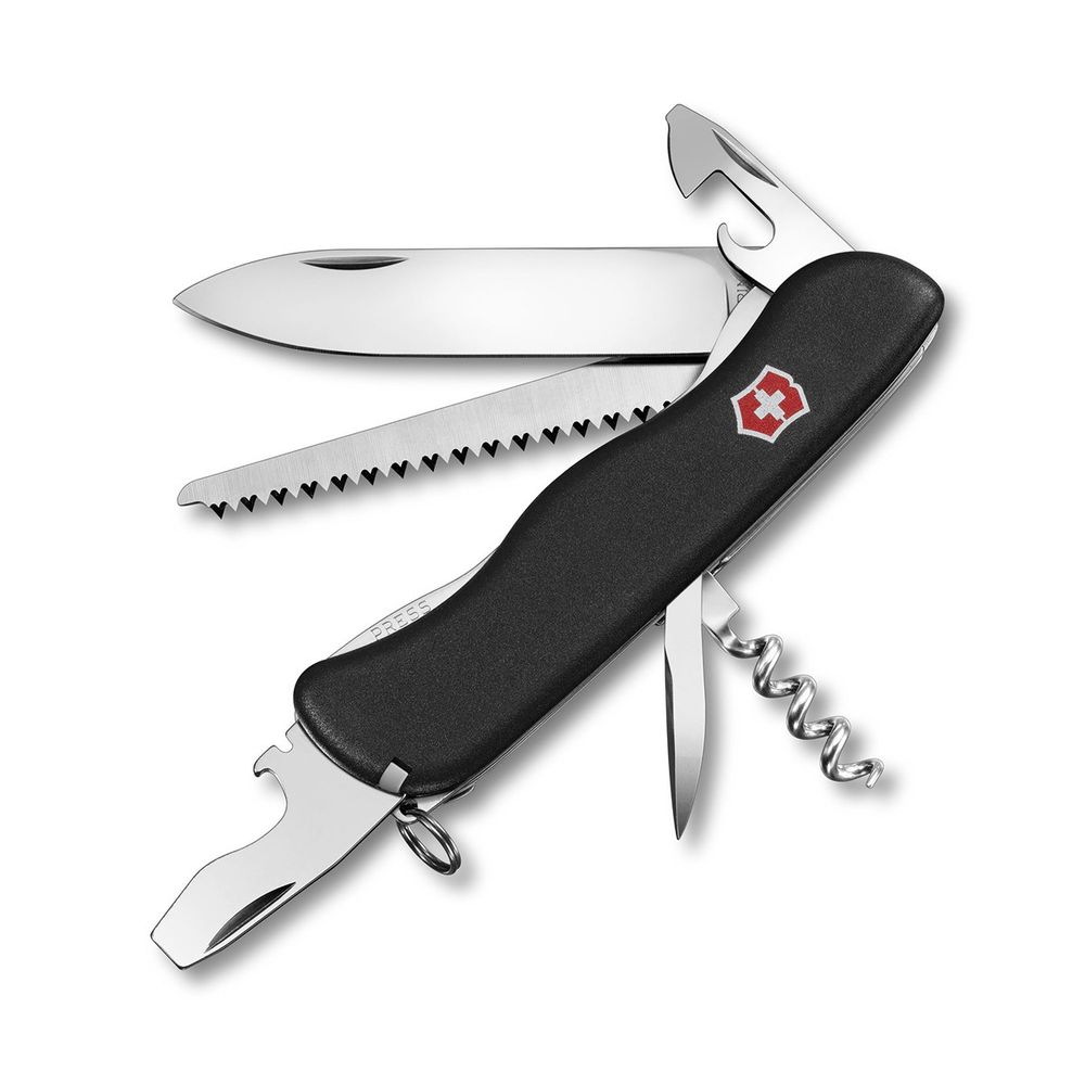 Нож Victorinox модель 0.8363.3 Forester