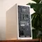 Dynaudio Focus 10 Highgloss White