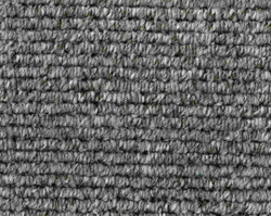 Ковролин Зартекс Палермо 511 3х25м