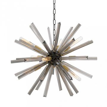 Люстра Equalizer S Eichholtz