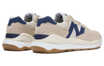 Кроссовки New Balance 574