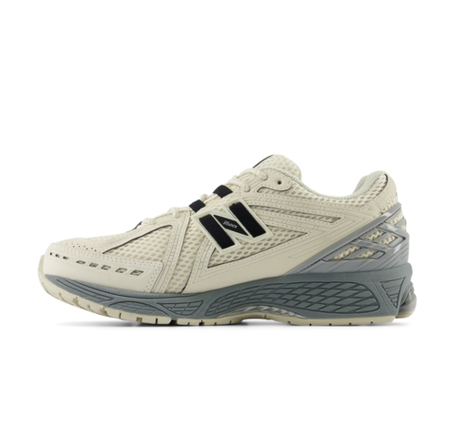 New Balance U1906ROC – бежевые