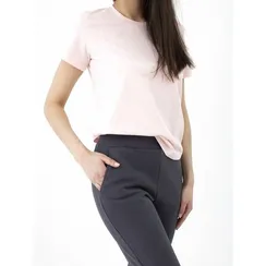 Брюки унисекс, размер 44, цвет графитовый