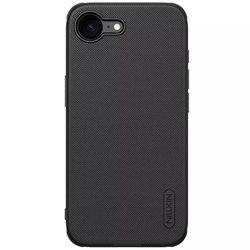 Чехол Nillkin Super Frosted Shield Pro Magnetic для iPhone 16e