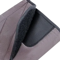 Массажер для ног Ergonova FootBase