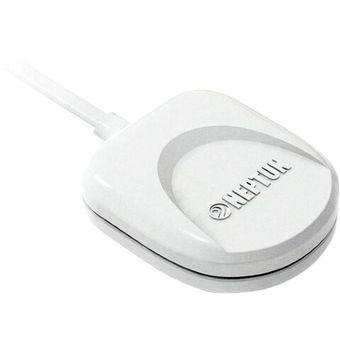 Системы защиты от протечек без wi-fi