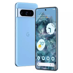 Смартфон Google Pixel 8 Pro 12 ГБ/128 ГБ (Голубой залив | Bay)