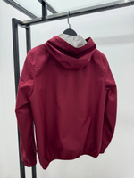 Куртка Kiton