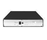 Батарейный модуль QTECH QPS-BC-RT-18Ah-72SK