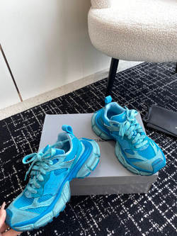 Balenciaga 3xl Sneaker (6 colors)