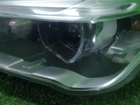 Фара левая BMW X1 F48 (2015-2019) LED