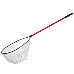 Подсак Favorite Arena ATLNDB1-190 телескоп.1.25-1.9м цвет тёмно-синий