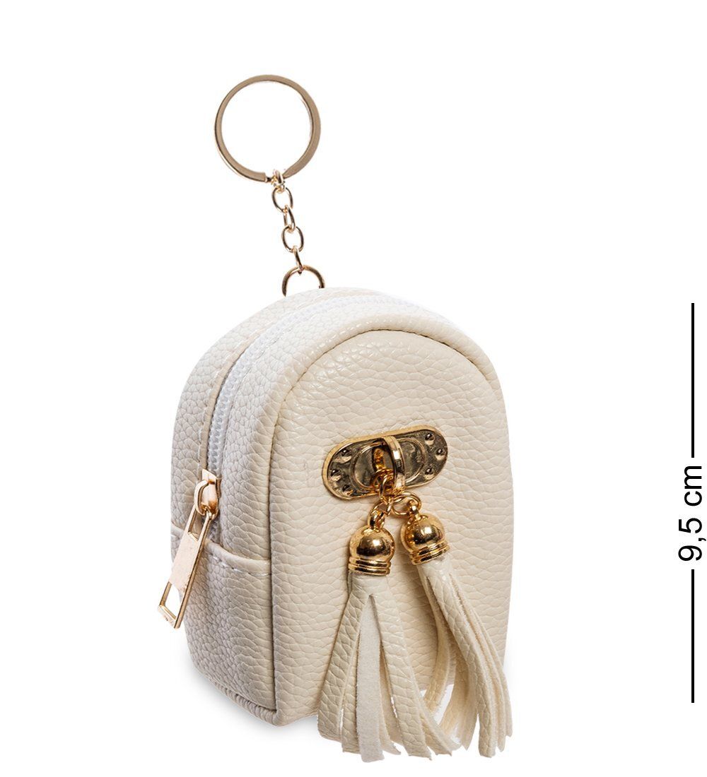 Meri Queen BG- 12/3 Брелок-подвеска