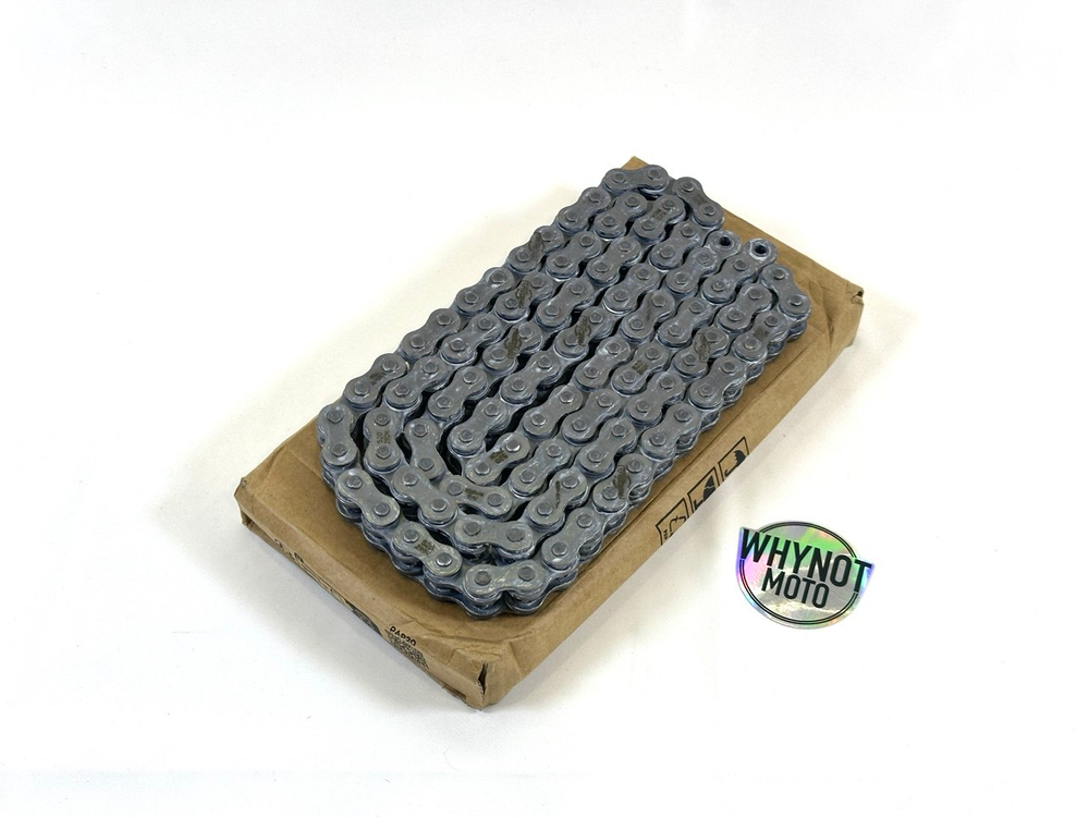 Ducati Цепь 105+1 67640962A