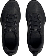 Кроссовки Adidas TERREX EASTRAIL 2 W