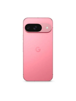 Смартфон Google Pixel 9, 12/256GB, Пионовый, поддержка 5G