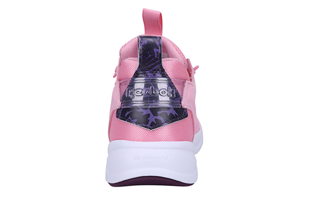 Кроссовки Reebok Furylite (Женская размерная сетка)