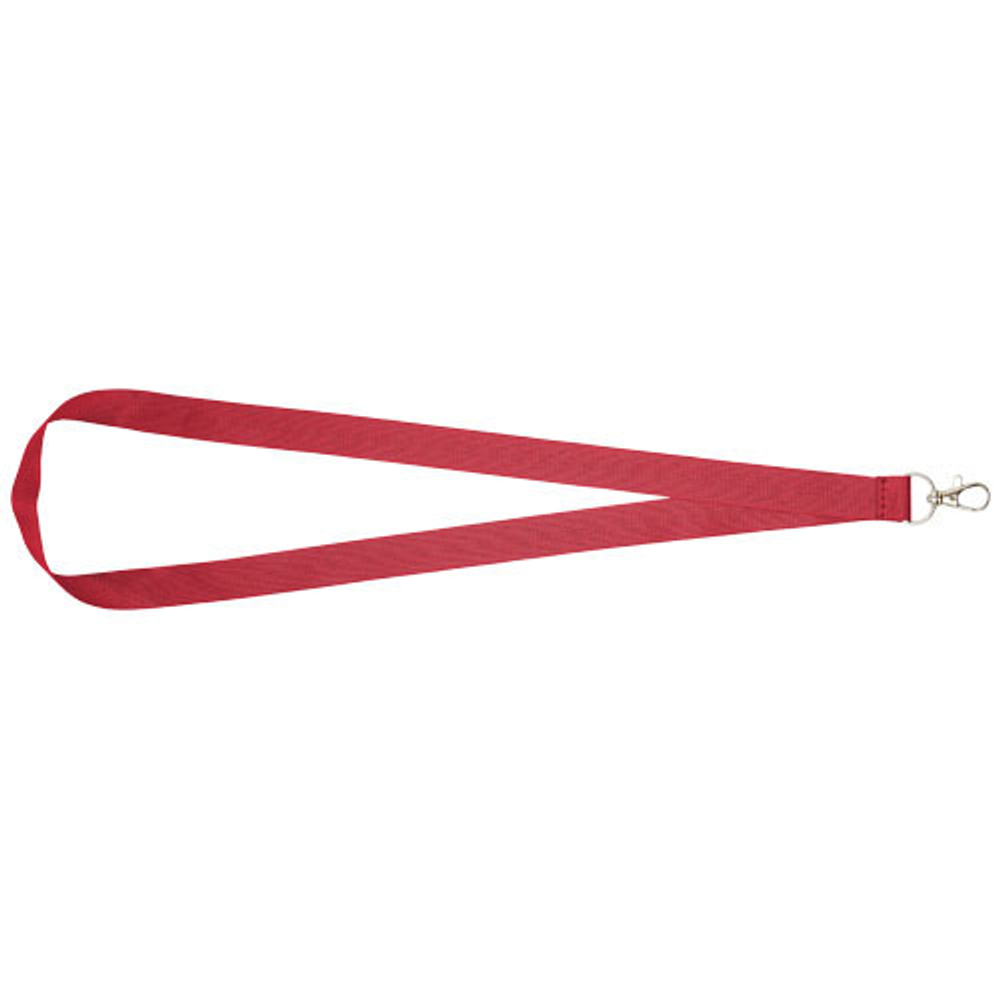 Шнурок с удобным крючком Impey