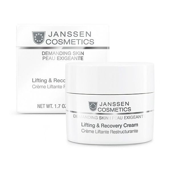 Skin cream on sale
