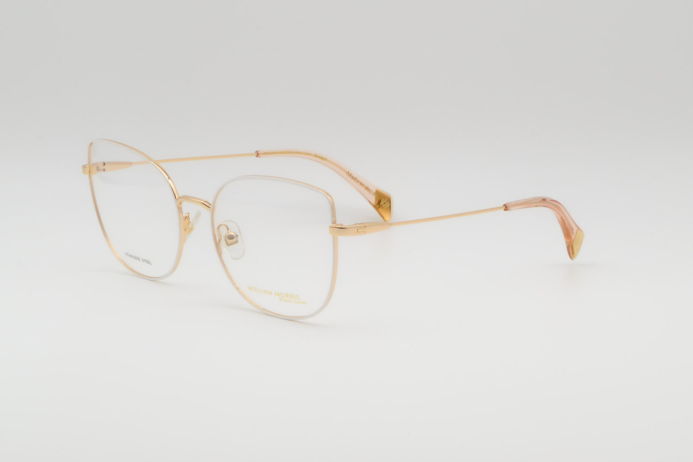 Изг. оправы William Morris Bridget C2