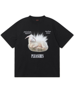 Мужская Футболка Shine