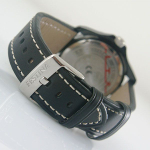 Мужские наручные часы Festina F16491/1