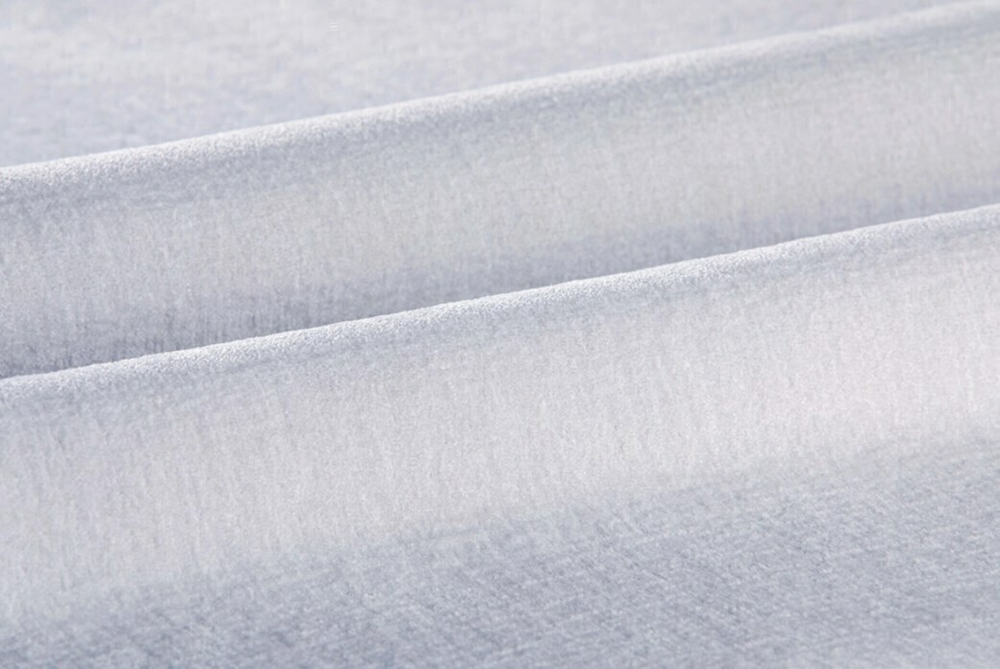 Шенилл Empire (Эмпайер) 07