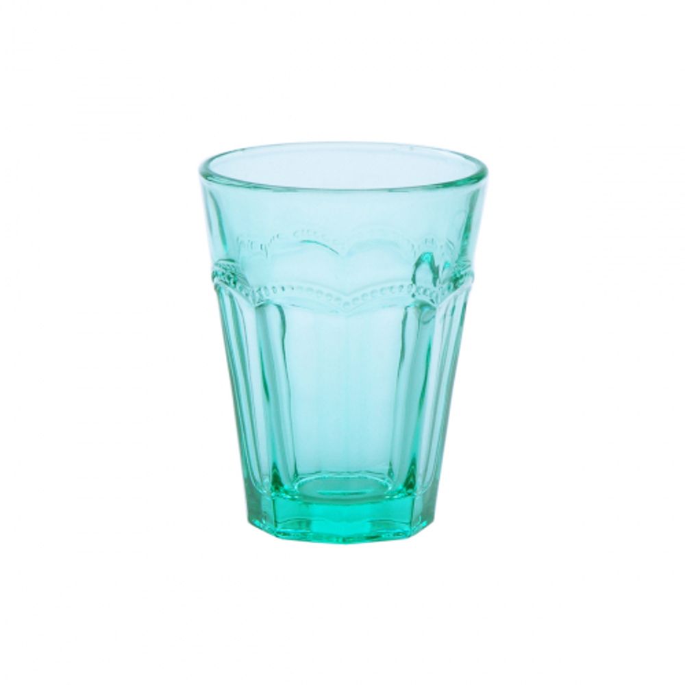 old-feshn-280-ml-h-10-5sm-zelenyy-steklo-p-l-barware-lg