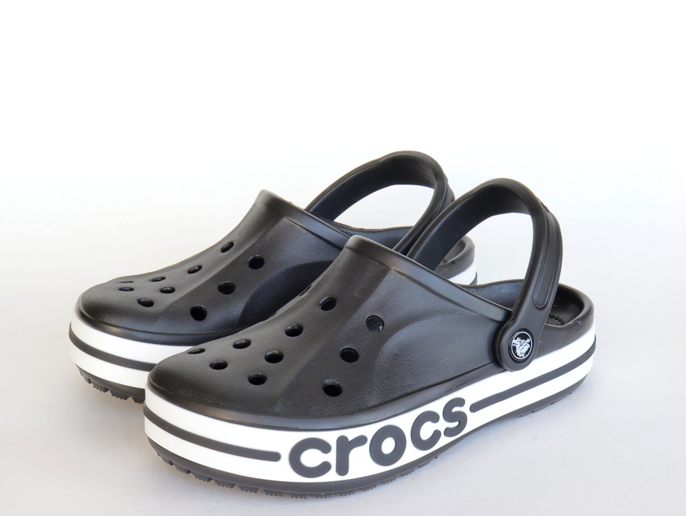 Сабо Crocs (36-41)р. / шт.
