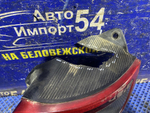 Стоп правый TOYOTA CALDINA 1994