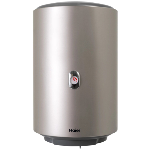Водонагреватель 50 л. электрический накопительный Haier ES50V-Color