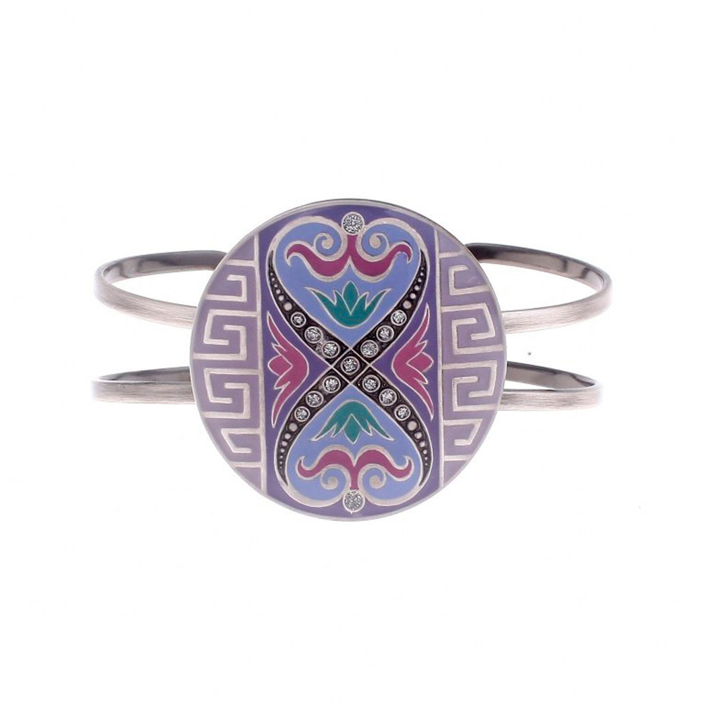 Браслет Clara Bijoux C74813 V