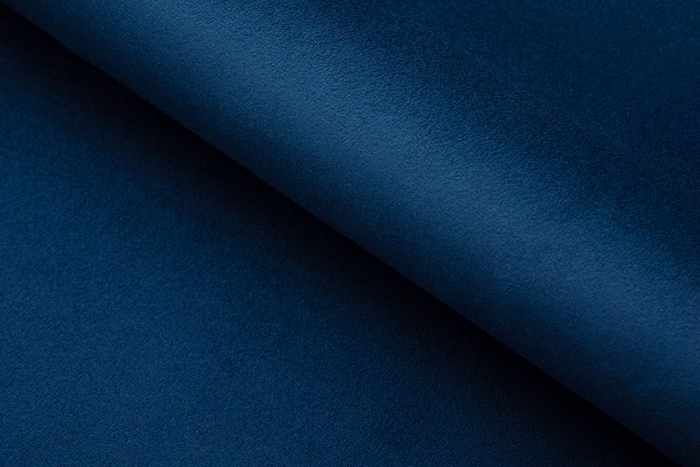 Велюр Remy (Реми) 75