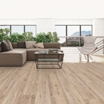 Ламинат Classen 832-4 XL WR 55817 XL Дуб светло-серый