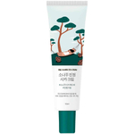 Крем с экстрактами сосны и центеллы Round Lab Pine Calming Cica Cream, 50 мл