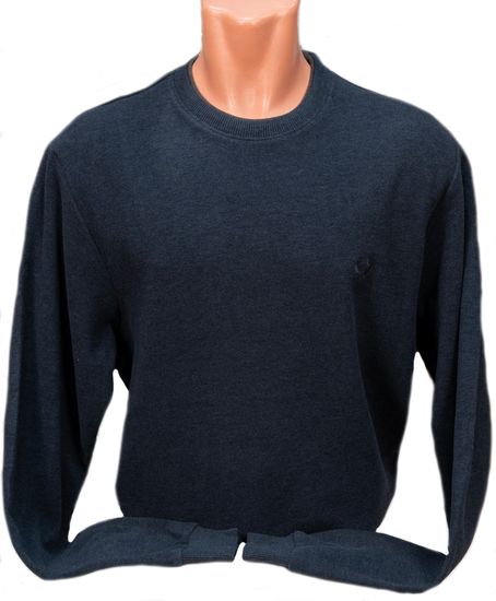 Большой TILTON Турция. Р-ры 58-62.